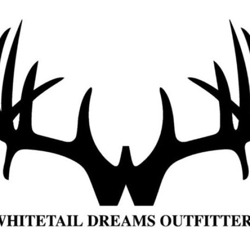 Whitetail Dreams Oufitters LLC Icon
