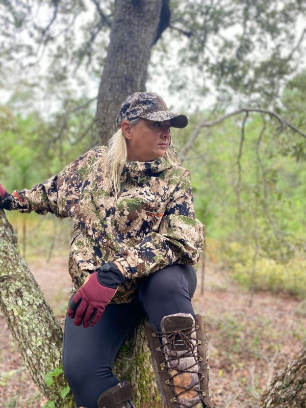 Turkey Hunting Guide Turkey Hunting Guide