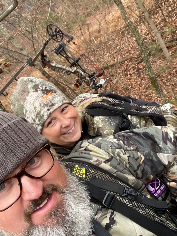 Turkey Hunting Outfitters Turkey Hunting Outfitters