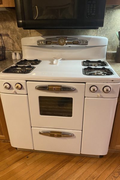 Hunting Lodge Kitchen Hunting Lodge Kitchen